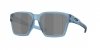 OKULARY OAKLEY® OO 9497 949708 58 ROZMIAR L